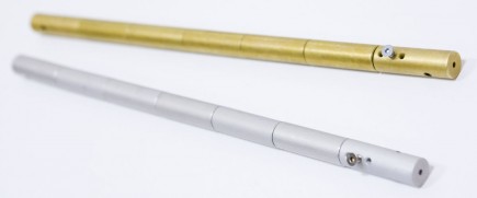Ava PRO ballasts 1