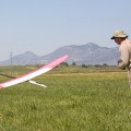 Maxa-F3J-glider-57
