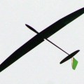 F5J-Supra-EL-8