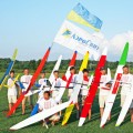 Ukrainian-team-in-F3J-World-Championship-in-Turkey-3