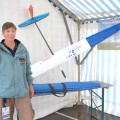 Vladimir-Gavrilko-with-Supra-as-prize-for-winner-of-World-Championship-in-France-2010