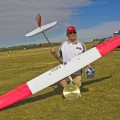 Wurts-winner-of-Viselia-fall-fest-2010