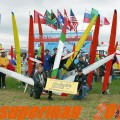 supramen