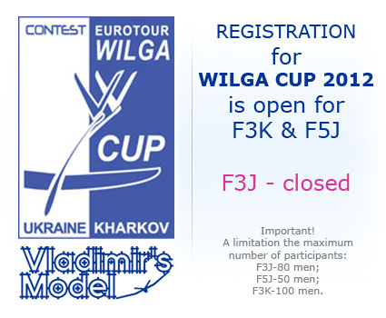 Wilga close f3j en