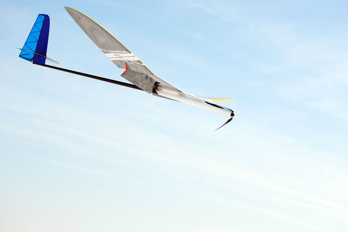 Maxa%20F5J%20electric%20glider%2016.jpg
