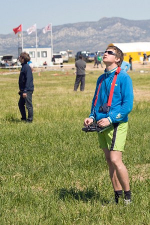 Maxa-F3J-glider-60