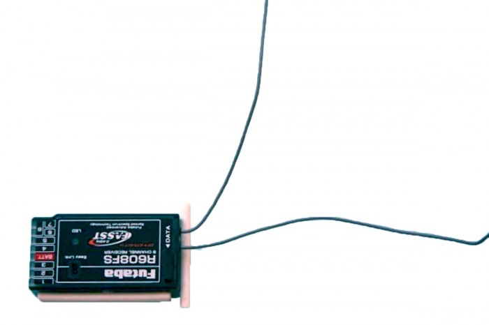 futaba_receiver2