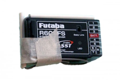 futaba_reciver1