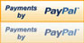 PayPal