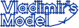 Vladimir's Model
