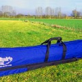 1620-wing-bag-1