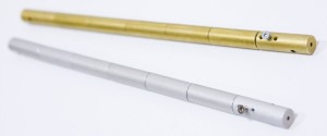 Ava PRO ballasts 1