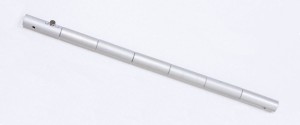 Ava PRO ballasts1
