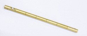 Ava PRO ballasts2