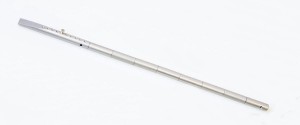 Ballast for Supra_ f3j 1