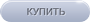 купить кнопка