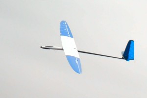 Maxa EL5