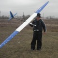 Maxa8