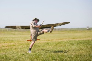 Maxa-F3J-glider-51