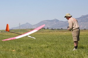 Maxa-F3J-glider-57