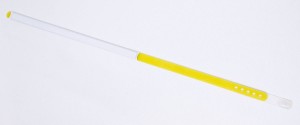 BLASTER 3/SNIPE Ballast 85g