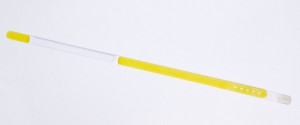 BLASTER 3/SNIPE Ballast 60g