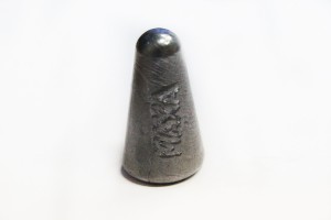 MAXA Nose Ballast