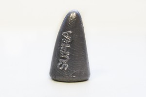 SUPRA Nose Ballast
