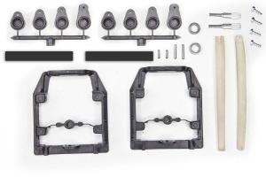 MAXA IDS Type 11 B Lager for flaps (2 set)