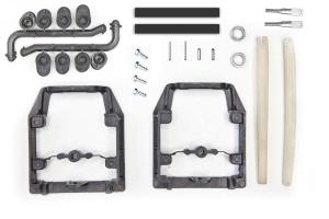 MAXA IDS Type Robbe 3173 for flaps (2 set)