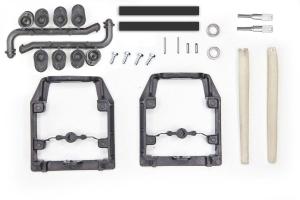 MAXA IDS Type Robbe 3173 for ailerons (2 set)