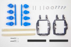 MAXA IDS Type MKS DS6100 for flaps (2 set)