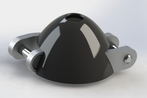 HYPER Spinner 30/3/0 Set