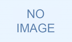 MAXA Pro El Fuselage LDS MKS 6100 mount set