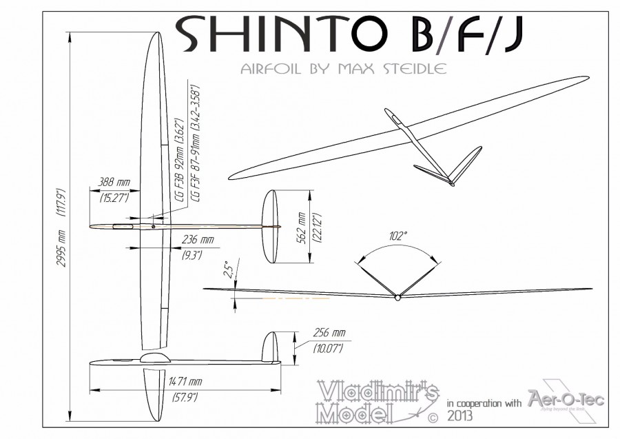 shinto f3b f3f f3j drawing 300dpi