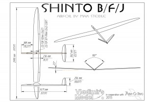 shinto f3b f3f f3j drawing 72dpi