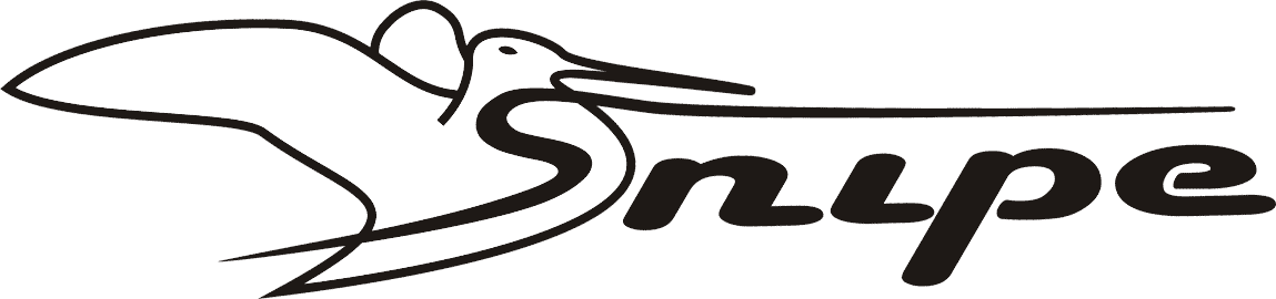 snipe logo_new
