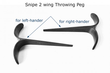 snipe 2 throwing peg 04