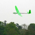 F5J-Supra-EL-9