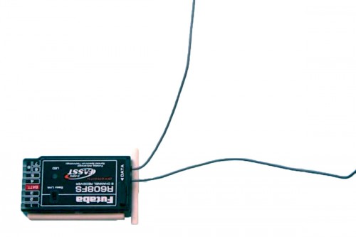 futaba_receiver2
