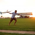 Vladimir's-training-in-viselia-2010