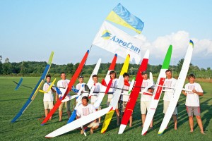 Ukrainian-team-in-F3J-World-Championship-in-Turkey-3