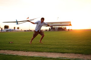 Vladimir's-training-in-viselia-2010