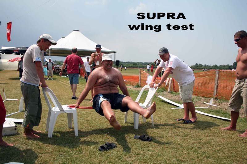 Supra%20wing%20test%201.jpg