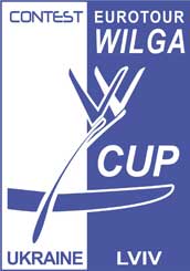 wilga_logo_lviv small