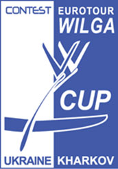 Wilga logo