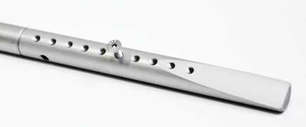 Ballast for Supra_Maxa f3j_f5j_3