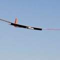 Maxa-F3J-glider-53