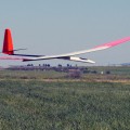 Maxa-F3J-glider-56