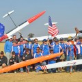 Maxa-F3J-glider-South-Africa-2012-__4